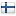 scenar-therapy.ru server is located in Finland